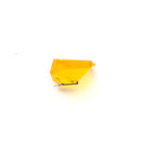 Pfanstiehl 718-D7 Diamond Needle