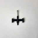 Pfanstiehl 719-D7 Diamond Needle