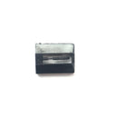 Pfanstiehl 722-S7 Sapphire Needle