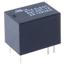 NTE R21-5D2-24 SPDT 24V DC Coil, PC Mount Relay ~ 2A@125V AC or 30V DC
