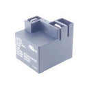 NTE R45-1D30-12 SPST-NO, 12 Volt DC Coil, 30A@240V AC / 28V DC High Power Relay