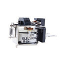 NTE R54-3D30-12 SPST-NO (Normally Open) 12V DC @ 30A* Open Frame Relay