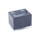 NTE R73-1D10-3, SPST-NO 3 Volt DC Coil, 10A@120V AC/28V DC PC Mount Relay