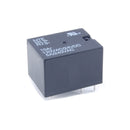 NTE R73-1D10-24, SPST-NO 24 Volt DC Coil, 10A@120V AC/28V DC PC Mount Relay