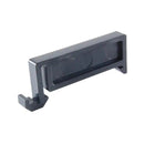 NTE R95-127, DIN Rail Spacer ~ 0.200" (5.0mm)