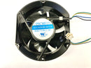 RDH1751B4-5, PSC Select 172mm x 150mm x 51mm 48V DC Cooling Fan ~ 272.6 CFM