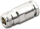 RFN-7660, Type N Female Clamp/Solder Jack for RG-8/U & RG-213/U Cable