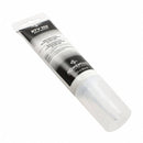 MG Chemical RTV102-85ML 	ADHESIVE SEALANT SIL WHITE PASTE