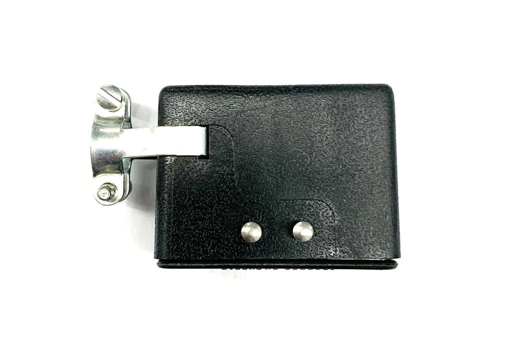 CINCH JONES BEAU MOLEX S-310-CCT 38331-8010 PRESA DI CORRENTE 10 PIN BROWNING RADIO CB - Foto 11