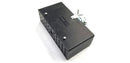 Cinch Jones / Beau S333CCT, 33 Pin Female Cable Mount Connector ~ 10A @ 250V AC