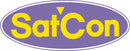 C-100-G Green Boot for Sato K series Test clip SatCon