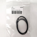 PRB SCA 20.7 Square Cut Belt for VCR, Cassette, CD Drive or DVD Drive SCA20.7