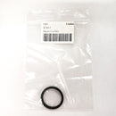 PRB SCB 2.5 Square Cut Belt for VCR, Cassette, CD Drive or DVD Drive SCB2.5