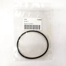 PRB SCB 7.1 Square Cut Belt for VCR, Cassette, CD Drive or DVD Drive SCB7.1