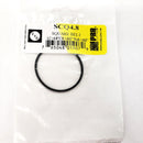 PRB SCQ 4.8 Square Cut Belt for VCR, Cassette, CD Drive or DVD Drive SCQ4.8