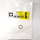 PRB SCY 1.5 Square Cut Belt for VCR, Cassette, CD Drive or DVD Drive SCY1.5
