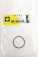 PRB SCY 3.2 Square Cut Belt for VCR, Cassette, CD Drive or DVD Drive SCY3.2