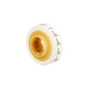 3M SDR-L, Letter "L" ScotchCode™ Wire Marking Tape Refill Roll