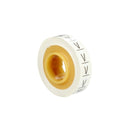 3M SDR-V, Letter "V" ScotchCode™ Wire Marking Tape Refill Roll