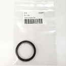 ST1.330, PRB Video Clutch or VCR Idler Tire ~ ST 1.330 (ST33.55mm)