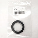 ST1.54, PRB Video Clutch or VCR Idler Tire ~ ST 1.54 (ST39.14mm)