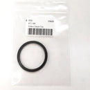 ST1.580, PRB Video Clutch or VCR Idler Tire ~ ST 1.580 (ST40.13mm)