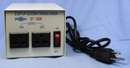 ST300, Philmore 300 Watt Step Up / Step Down Transformer, 110V AC/220V AC