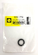 STC.774, PRB Video Clutch or VCR Idler Tire ~ STC .774