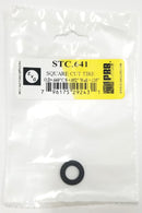 STC.641, PRB Video Clutch or VCR Idler Tire ~ STC.641