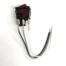 Weller SW120 Switch for WTCPS, WTCPT, WTLE, WCC100, WTL1000, EC1001 & EC2001