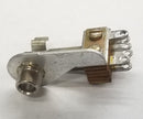 Switchcraft 25, SF-Jax Short Frame Jack