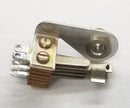 Switchcraft 25, SF-Jax Short Frame Jack