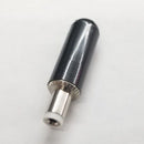 Switchcraft S760, DC POWER PLUG, (2.0mm) ID pin, (36.07mm) overall Length