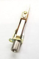 Switchcraft WMT332B, Phone Connectors 1/4" STEREO JACK