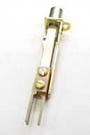 Switchcraft WMT332B, Phone Connectors 1/4" STEREO JACK