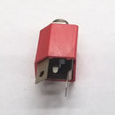 Switchcraft Z15J, 1/4" SpeakerJack, High Power 2 Conductor