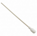 MG Chemicals 812-10 Foam over Cotton Swabs 10 count