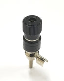 Sato Parts