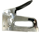 Arrow Fastener Company T59, Insulated Staple Wire & Cable Staple Gun