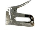 Arrow Fastener Company T75, Staple Gun for Non-Metallic Sheathed Cable