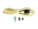 Weller TC212, Replacement Cord Assembly for TC201P Iron