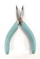 Xcelite TC55, 5.5" (138mm) Wiring Pliers with Tip Cutter