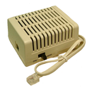 Philmore TEC43 4 Conductor RJ11 (6P4C) Mechanical Telephone Ringer Bell
