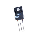 NTE5460, 800V @ 25A Silicon Controlled Rectifier SCR ~ TO-220 (ECG5460)