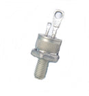 NTE5695, 400V @ 40A Silicon 4 Mode TRIAC ~ TO-48 (ECG5695)