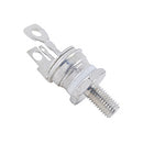 NTE56024, 400V @ 40A Silicon 4 Mode TRIAC ~ TO-48 Isolated Stud (ECG56024)