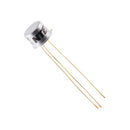 NTE5409, 400V @ 3A Silicon Controlled Rectifier SCR ~ TO-5 (ECG5409)