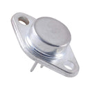 NTE5351, 600V @ 5A High Speed Silicon Controlled Rectifier SCR ~ TO-66 (ECG5351)