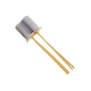 Philips ECG ECG238, 70V @ 175mA Silicon Controlled Switch SCS ~ TO-72 (NTE239)