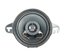 TSP3, 3.5" Diameter 4 to 8 Ohm Full Range Speaker ~ New Old Stock